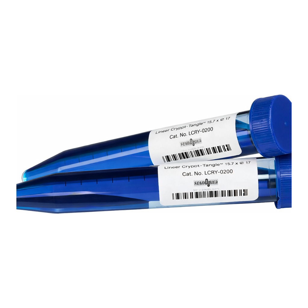 Merck Laser Cryo-Tags