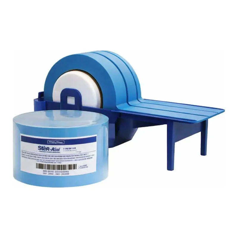 Merck Bel-Art Write-on Label Tape