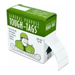 Merck Laser Tough-Tags