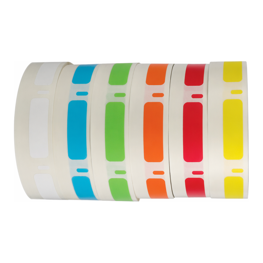 Merck Direct Thermal Cryo-Tags