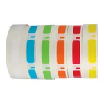 Merck Direct Thermal Cryo-Tags
