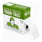 Merck Laser Tough-Tags