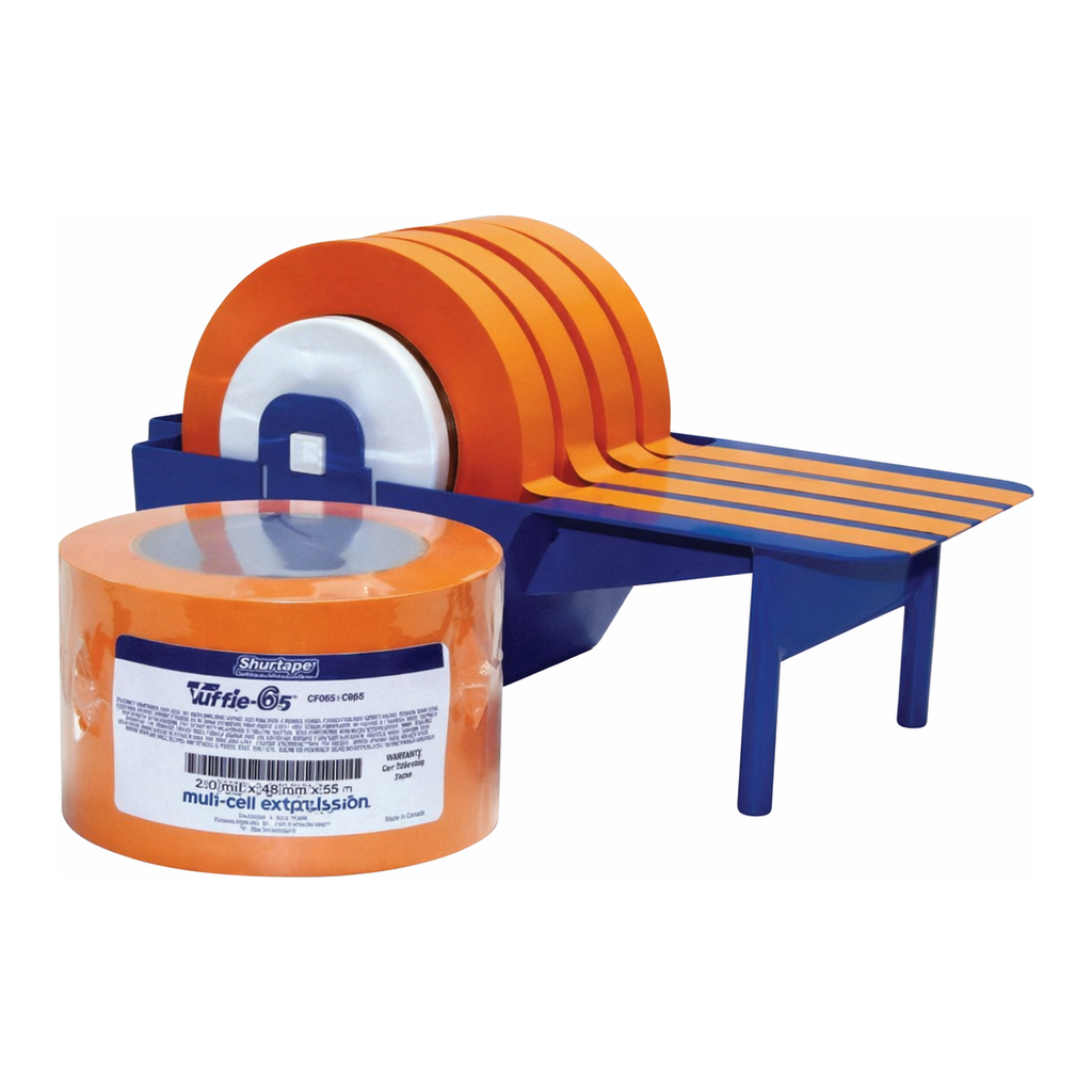 Merck Bel-Art Write-on Label Tape