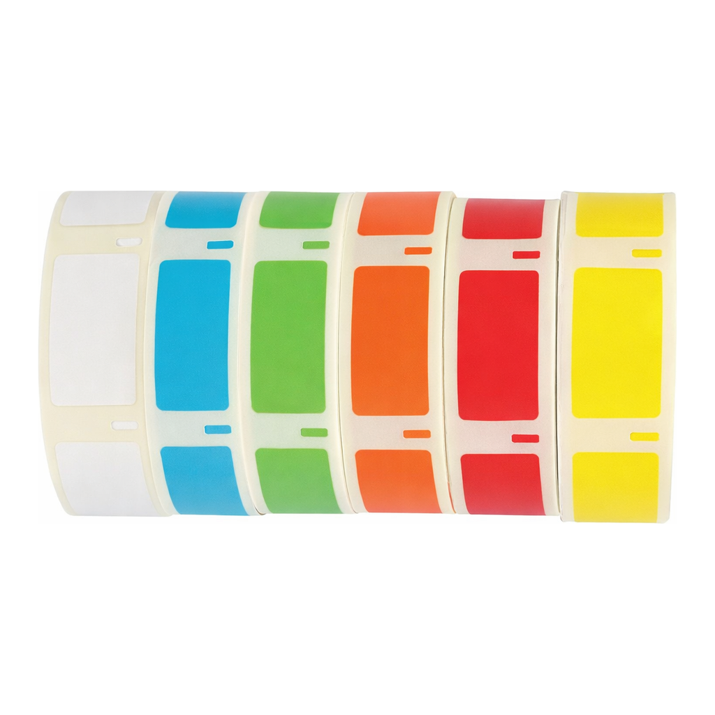 Merck Direct Thermal Cryo-Tags