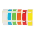 Merck Direct Thermal Cryo-Tags