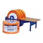 Merck Bel-Art Write-on Label Tape