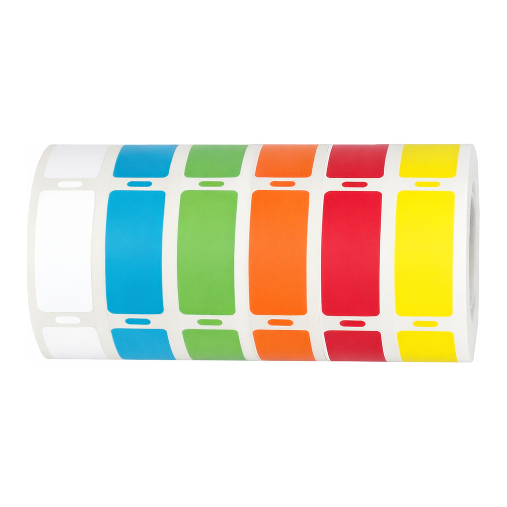 Merck Direct Thermal Cryo-Tags