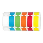 Merck Direct Thermal Cryo-Tags