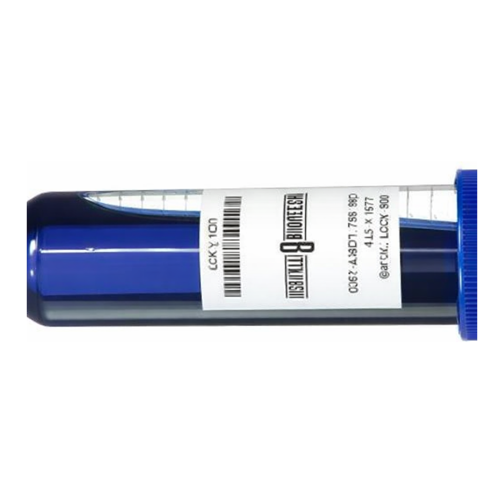 Merck Laser Cryo-Tags