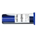 Merck Laser Cryo-Tags