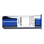 Merck Laser Cryo-Tags