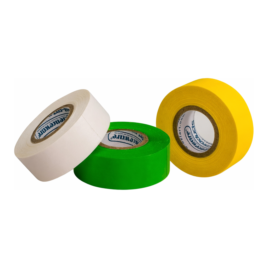 Merck Bel-Art Write-on Label Tape