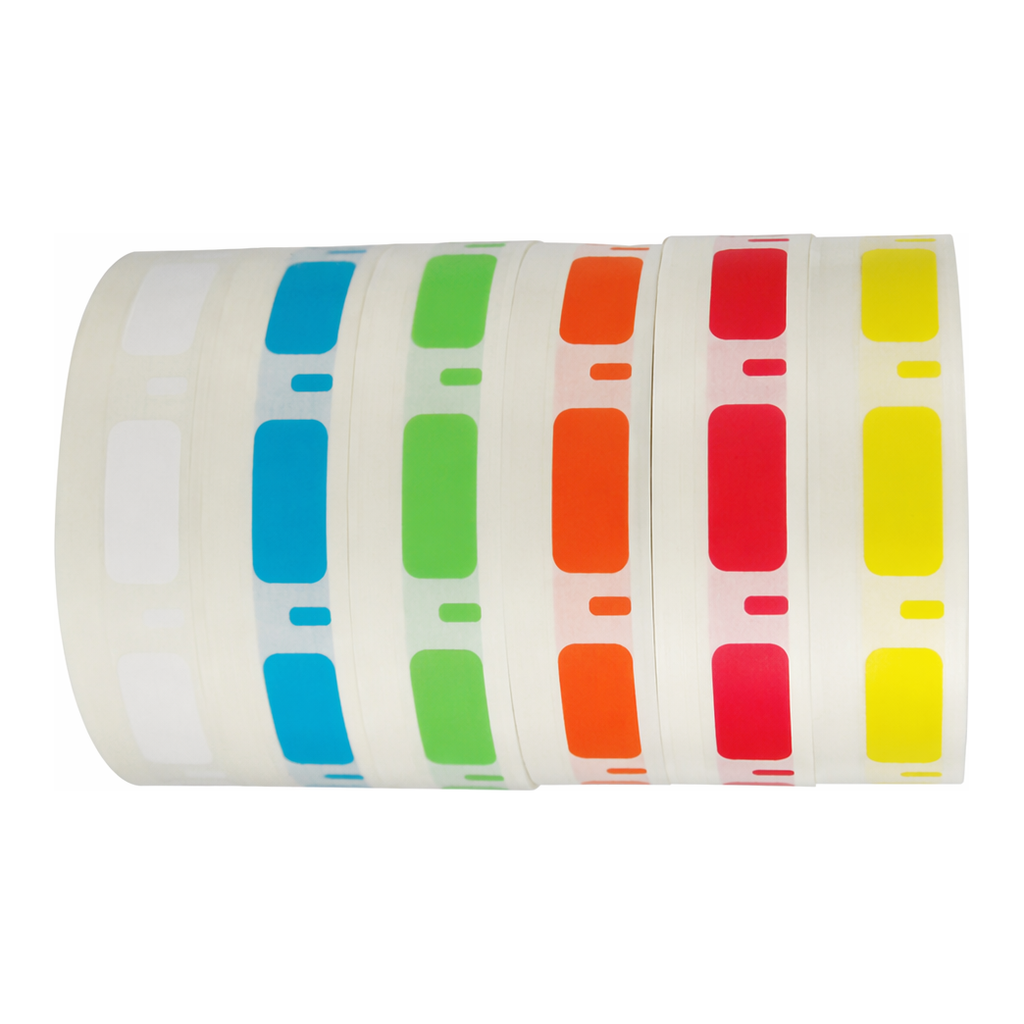 Merck Direct Thermal Cryo-Tags