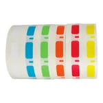 Merck Direct Thermal Cryo-Tags