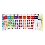 Merck Tough-Spots