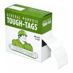 Merck Laser Tough-Tags