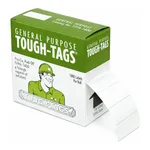 Merck Laser Tough-Tags