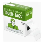 Merck Laser Tough-Tags