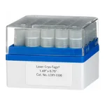 Merck Laser Cryo-Tags