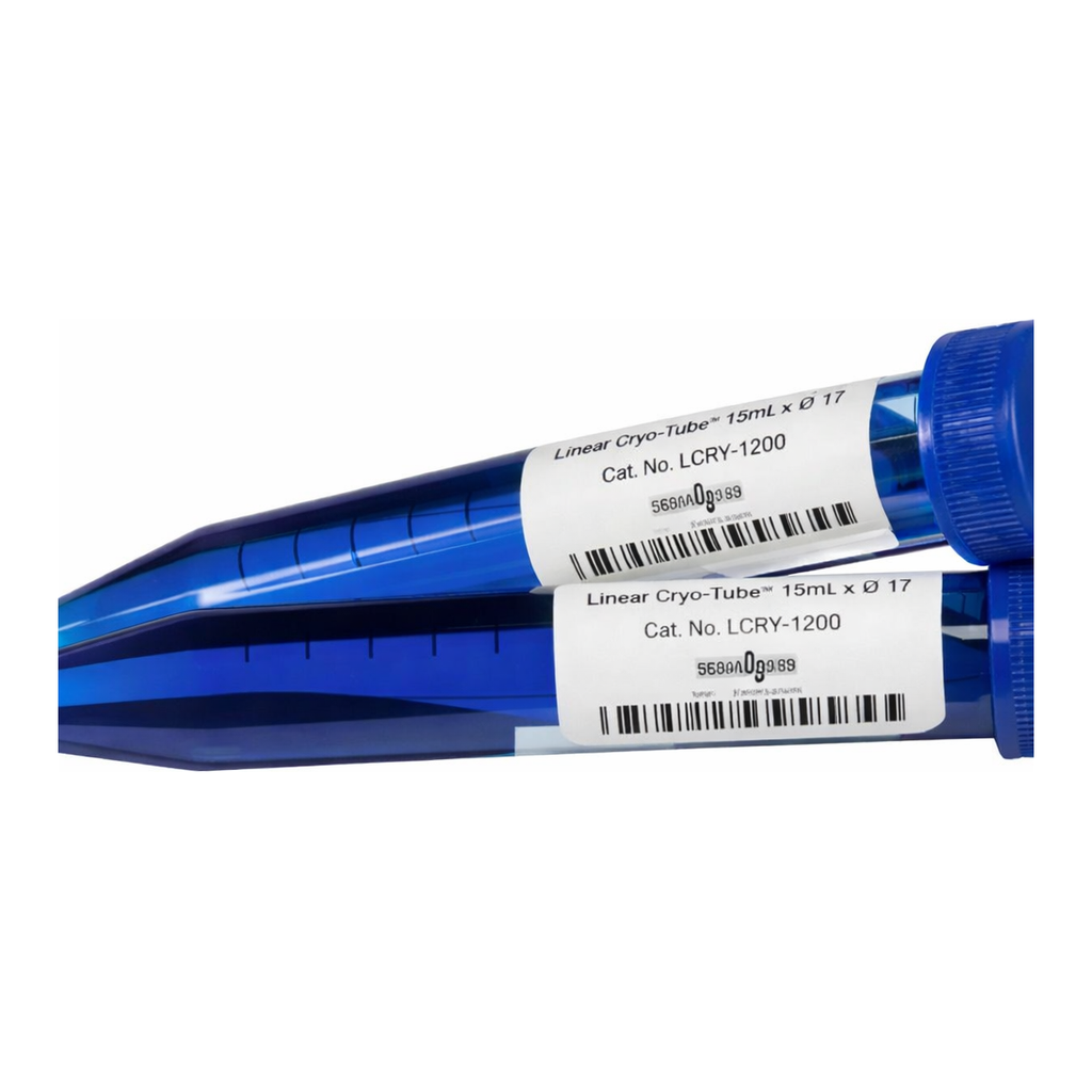 Merck Laser Cryo-Tags
