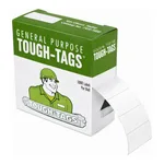 Merck Laser Tough-Tags