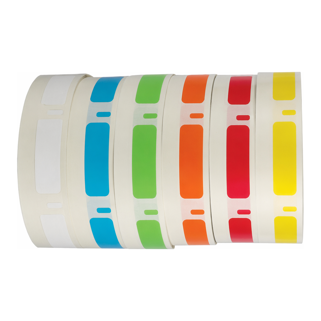Merck Direct Thermal Cryo-Tags