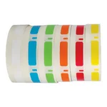 Merck Direct Thermal Cryo-Tags