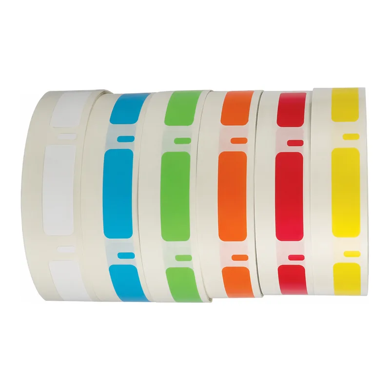 Merck Direct Thermal Cryo-Tags