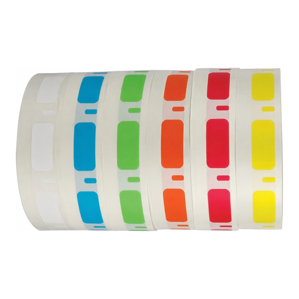 Merck Direct Thermal Cryo-Tags