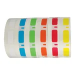 Merck Direct Thermal Cryo-Tags