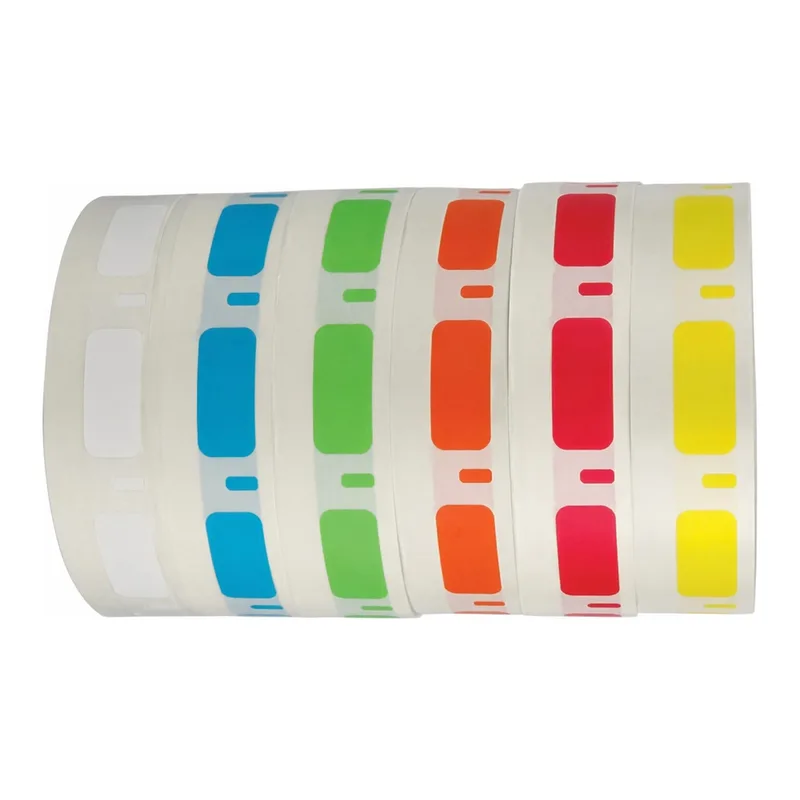 Merck Direct Thermal Cryo-Tags