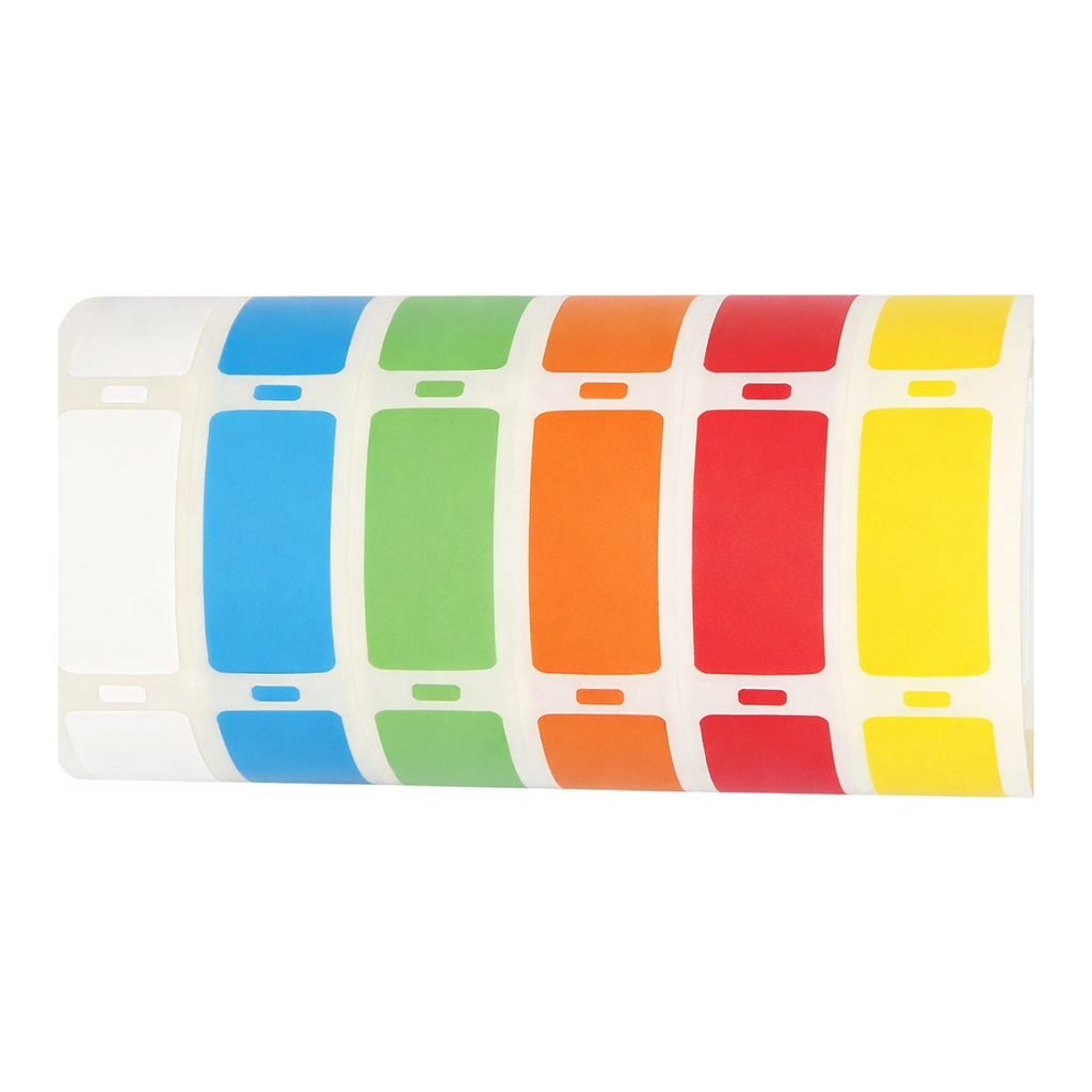 Merck Direct Thermal Cryo-Tags