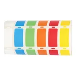 Merck Direct Thermal Cryo-Tags