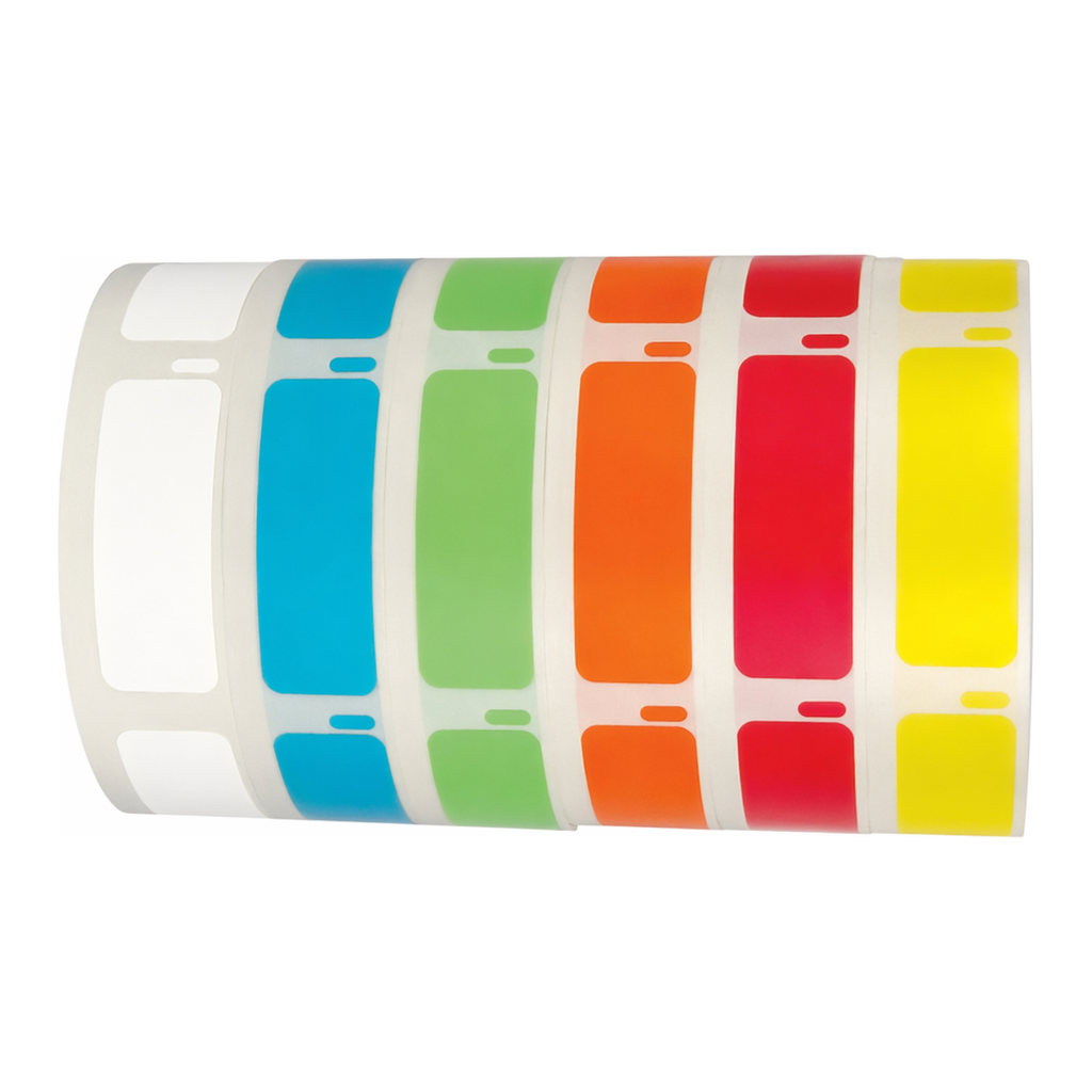 Merck Direct Thermal Cryo-Tags