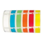 Merck Direct Thermal Cryo-Tags