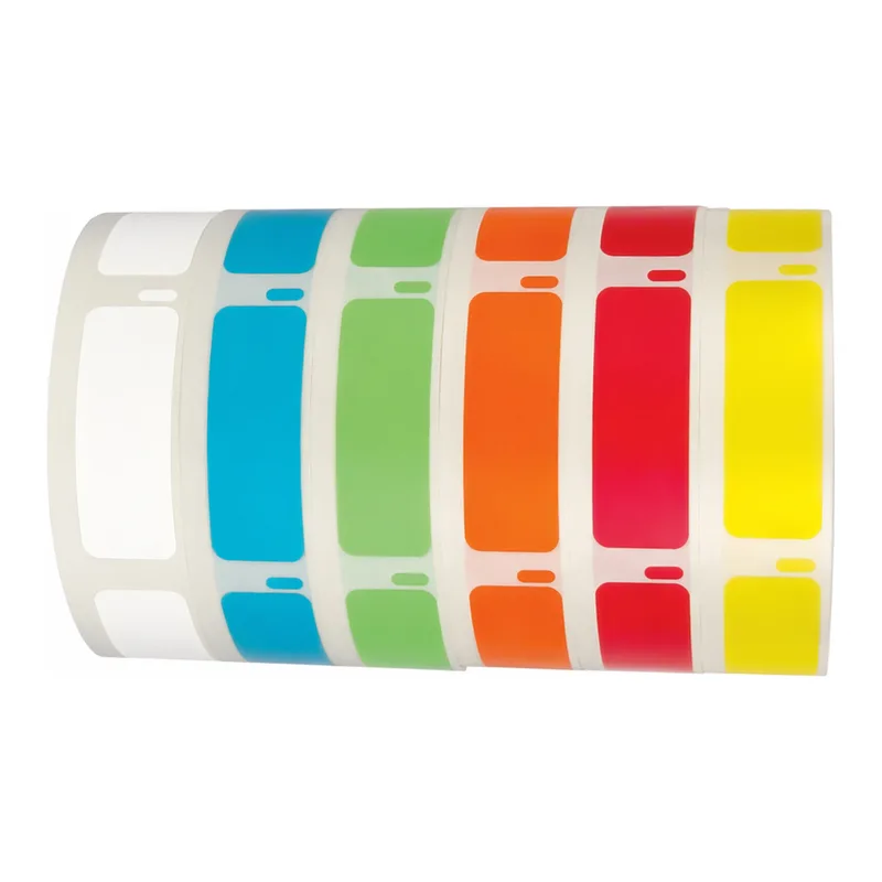 Merck Direct Thermal Cryo-Tags