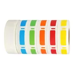 Merck Direct Thermal Cryo-Tags