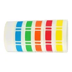 Merck Direct Thermal Cryo-Tags