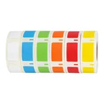 Merck Direct Thermal Cryo-Tags