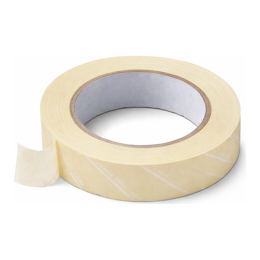 Merck BRAND sterilization indicator tape