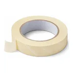 Merck BRAND sterilization indicator tape