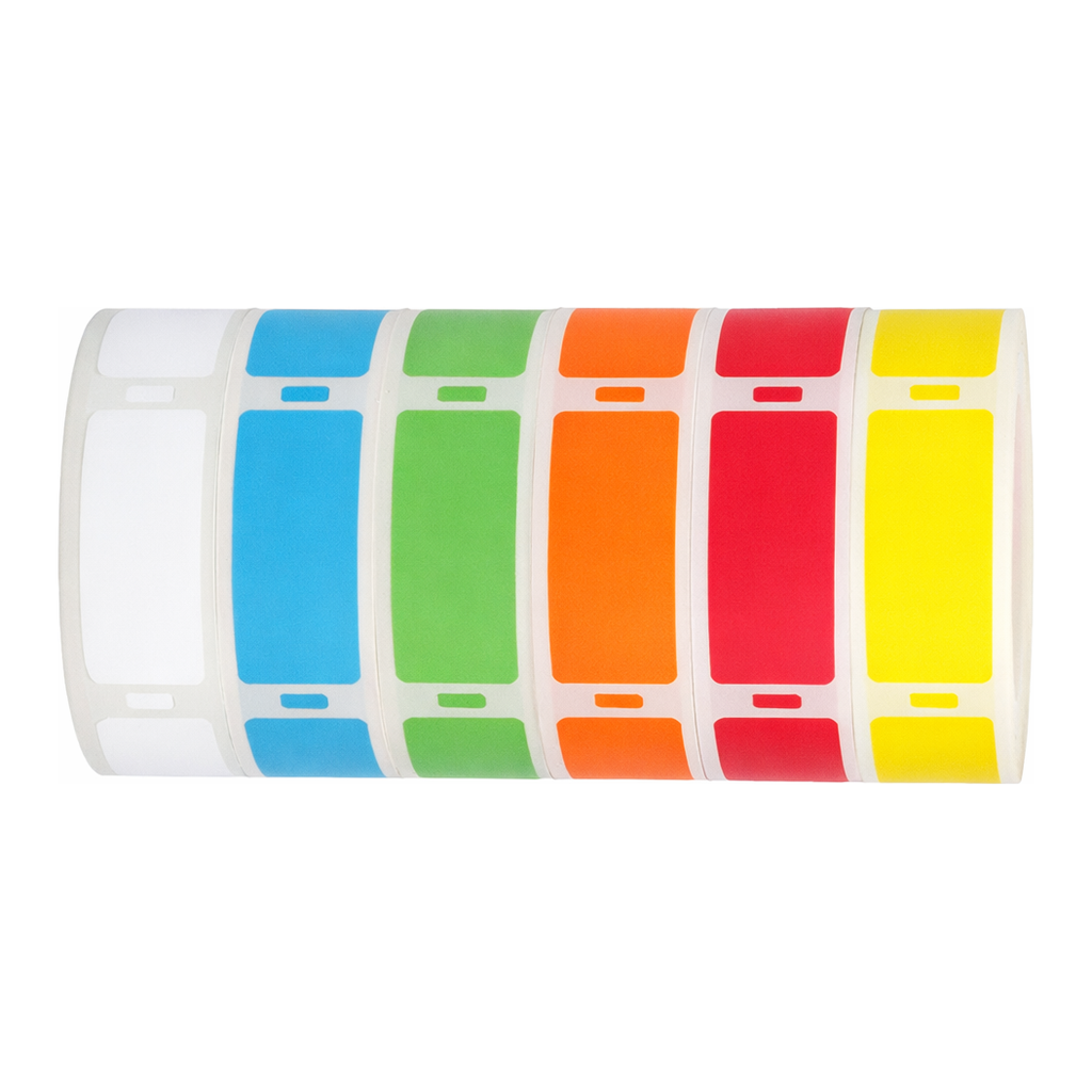 Merck Direct Thermal Cryo-Tags