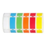 Merck Direct Thermal Cryo-Tags