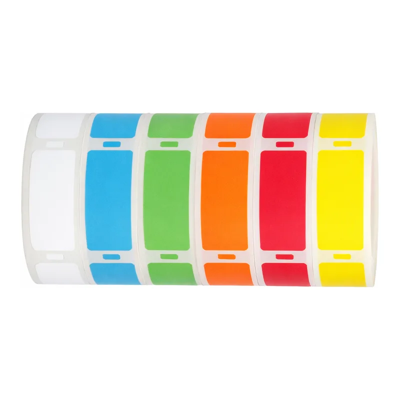 Merck Direct Thermal Cryo-Tags