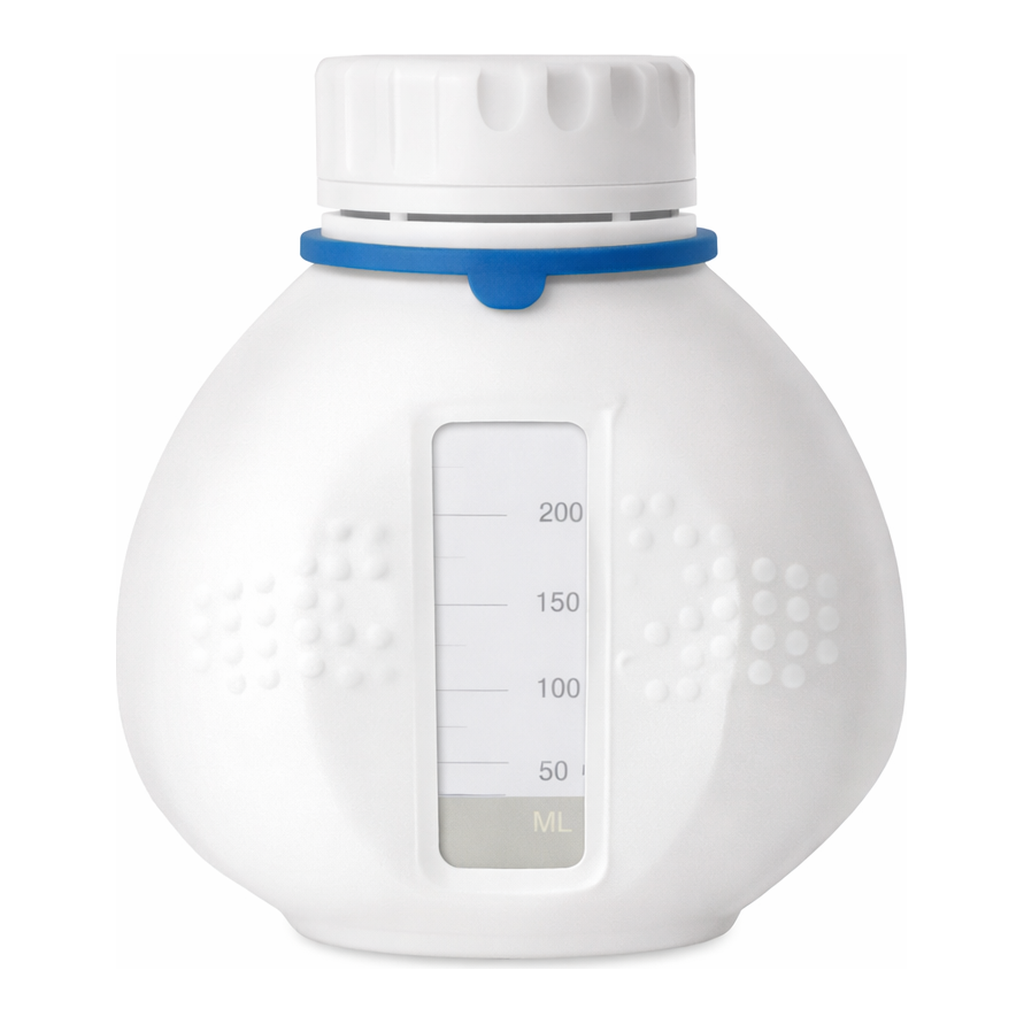 Merck DURAN TILT Light Shield