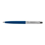 Merck Tungsten-point lab pen, for etching glass, ceramic and plastic