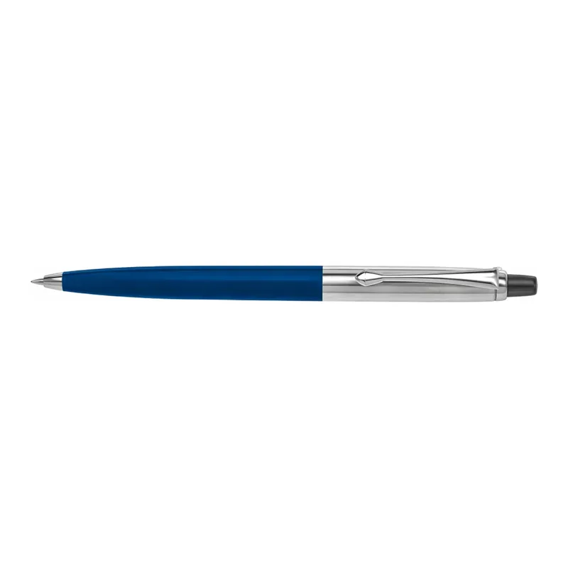 Merck Tungsten-point lab pen, for etching glass, ceramic and plastic