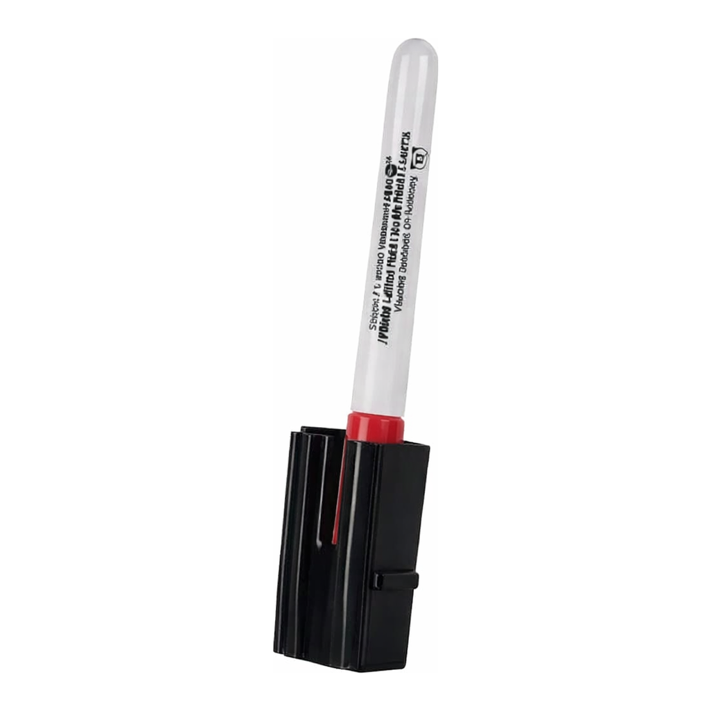 Merck Captor pen holder