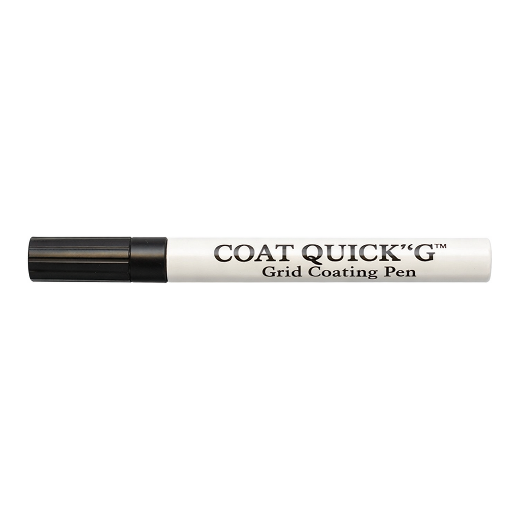 Merck Grid coating pen