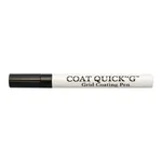 Merck Grid coating pen